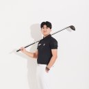 박상훈골프스튜디오 이미지