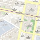 비컴스 피트니스 이미지