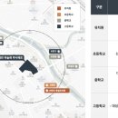 양지근린공원 어린이놀이터 이미지