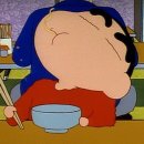 조은아침 - 구미시 | 조은아침