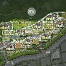 포레스트경로당 이미지