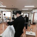 일호살롱 네이버블로그