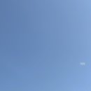 채한수이비인후과 이미지