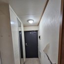 남현동-28 이미지