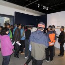 용인문화유적전시관 이미지