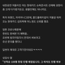 오제디자인 이미지