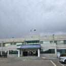 영덕군 농업기술센터 | 영덕군농업기술센터 전자상거래 마케팅 기초교육: 농업인의 온라인 판매역량을 키우는 3일 실전과정 리뷰