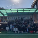 ㈜신한이엔씨 이미지