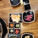 김해 장유 율하 가성비 좋은 소고기 맛집 소고기집박군네