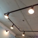 홍가네전집 이미지