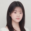 젤리스노우 이미지