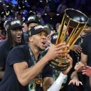 (주)벅스모바일 이미지