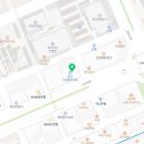 삼성전자디지털센터안양본점 이미지