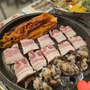 목포장어구이 이미지