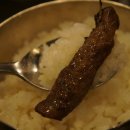 하단2동-9 이미지