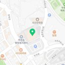 Beyond the Hip-Hop in 서산 이미지
