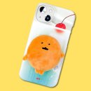 (주)지나월드 이미지