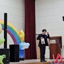 경산유치원 이미지