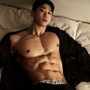 피티나인 이미지
