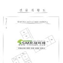 홍이부부치과의원 이미지