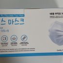 에이스 덴탈 이미지