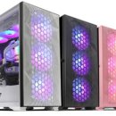 럭스PC 이미지