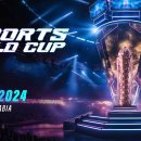 T1공연장 이미지