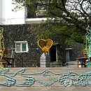 천지연로 이미지