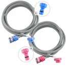 자연철물 이미지