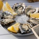 코리아수산 이미지