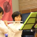 헤세드지역아동센터 이미지