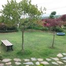 광산민박 이미지