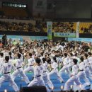 보령태권도체육관 이미지