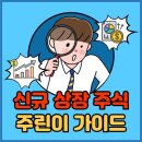 더꿀통
