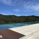 한화호텔앤드리조트(주) 비즈니스워치