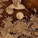 화순 예술인촌 이미지