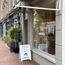 과일사탕1015 | 암스테르담 팬케이크 맛집 추천, The Pancake Bakery, LOCALS All Day Brunch