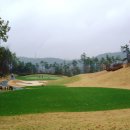 코스카cc 이미지