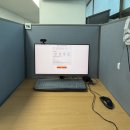 관악센터 | [리뷰] 관악 CBT 센터 오픽 후기