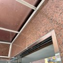 학성약품 이미지