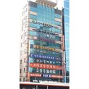 김영미정신건강의학과의원 이미지