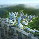 구룡경로당 이미지