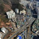 만덕 글로벌