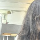 제이앤코 | [춘천 명동 미용실] 레이어드 펌 맛집 &lt;제리앤코 헤어스튜디어&gt;에서 머리하고 광명 찾다