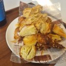 카페 남원역 이미지