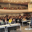 원고잔공원1 이미지