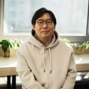 [이기자의 게임<b>픽</b>] 막 내린 게임사 주주총회...대표...