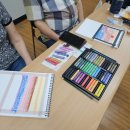 김포본동행정복지센터 이미지