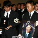 장지훈장 이미지