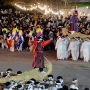 칠석동 고싸움센터 이미지